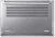 Ноутбук Acer Swift Lite SFL16-51M-54BL Core Ultra 5 115U 16Gb SSD512Gb Intel Graphics 16" IPS WUXGA (1920x1200) без ОС silver WiFi BT Cam 4810mAh (NX.D3UCD.002) Ноутбук Acer Swift Lite SFL16-51M-54BL Core Ultra 5 115U 16Gb SSD512Gb Intel Graphics 16" IPS WUXGA (1920x1200) без ОС silver WiFi BT Cam 4810mAh (NX.D3UCD.002)