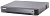 Видеорегистратор Hikvision iDS-7204HQHI-M1/XT