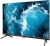Телевизор LED BBK 31.5" 32LEM-1062/TS2C (B) черный HD 60Hz DVB-T2 DVB-C DVB-S2 USB (RUS) Телевизор LED BBK 31.5" 32LEM-1062/TS2C (B) черный HD 60Hz DVB-T2 DVB-C DVB-S2 USB (RUS)