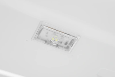 Холодильник Indesit DS 3200 W 2-хкамерн. белый