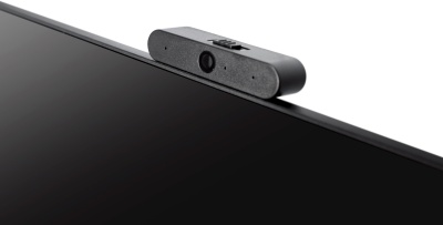 Моноблок IRU Агат 313 23.8" Full HD i3 10100 (3.6) 8Gb SSD512Gb UHDG 630 FreeDOS GbitEth WiFi BT 120W клавиатура мышь Cam черный 1920x1080