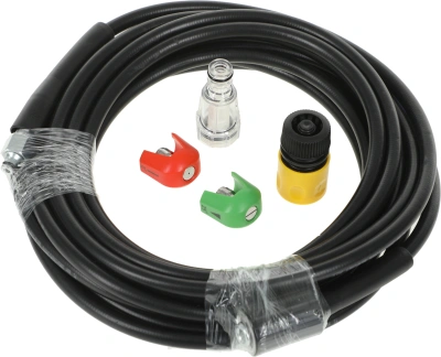 Минимойка Huter M M2500-PW-PRO 2500Вт (900/70/8/52)