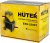 Садовый измельчитель Huter ESH-2500T 2500Вт 4600об/мин