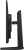 Монитор Samsung 31.5" Odyssey G8 S32HG802ESXCI черный IPS LED 16:9 HDMI матовая HAS Piv 350cd 178гр/178гр 6144x3456 165Hz FreeSync Premium DP 6K USB 7.4кг Монитор Samsung 31.5" Odyssey G8 S32HG802ESXCI черный IPS LED 16:9 HDMI матовая HAS Piv 350cd 178гр/178гр 6144x3456 165Hz FreeSync Premium DP 6K USB 7.4кг