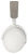 Гарнитура мониторные Sennheiser Momentum Wireless 4 2м белый беспроводные bluetooth оголовье (509267 M4AEBT WHITE) Гарнитура мониторные Sennheiser Momentum Wireless 4 2м белый беспроводные bluetooth оголовье (509267 M4AEBT WHITE)