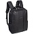Рюкзак для ноутбука 15.6" Riva 8165 черный полиуретан/полиэстер (8165 BLACK)