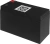 Батарея для ИБП Prometheus Energy PE 12072L 12В 7.2Ач