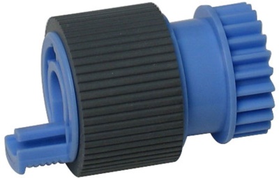 Ролик подхвата Cet CET0465 (RF5-3340-000) для HP LJ 9000/9040/9050 M806/M830