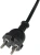 Пылесос Vitek Midnight VT-1839 1200Вт Пылесос Vitek Midnight VT-1839 1200Вт