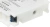 Картридж струйный Cactus CS-EPT04A440 T04A4 желт.пигм. (85мл) для Epson WorkForce Pro WF-C8190, WF-C8690 с чипом