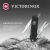 Нож перочинный Victorinox Classic SD Dark Illusion (0.6223.3G) 58мм 7функц. черный подар.коробка Нож перочинный Victorinox Classic SD Dark Illusion (0.6223.3G) 58мм 7функц. черный подар.коробка