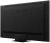 Телевизор QLED TCL 75" 75RM7L RGB-Mini LED (2026) черный 4K Ultra HD 144Hz MEMC DVB-T DVB-T2 DVB-C DVB-S DVB-S2 USB WiFi Smart TV