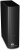 Жесткий диск WD USB3.0 16TB WDBWLG0160HBK-EESN Elements Desktop 3.5" черный