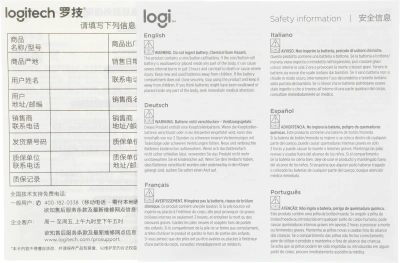 Клавиатура Logitech K980 графитовый беспроводная BT slim (920-013768)