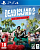 Игра для PS4 PlayStation Dead Island 2. Day One Edition (18+)