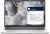 Ноутбук Dell Pro 16 Plus PB16250 Core Ultra 7 266V 16Gb SSD1Tb Intel Arc 140V 16" IPS FHD+ (1920x1200) Linux grey WiFi BT Cam (PRO16PL-7617) Ноутбук Dell Pro 16 Plus PB16250 Core Ultra 7 266V 16Gb SSD1Tb Intel Arc 140V 16" IPS FHD+ (1920x1200) Linux grey WiFi BT Cam (PRO16PL-7617)
