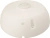 Монтажная коробка Tantos TSi-JB02 00-00200623 (упак.:1шт)