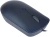 Мышь Lenovo 540 синий оптическая 2400dpi USB 3but (GY51D20878) Мышь Lenovo 540 синий оптическая 2400dpi USB 3but (GY51D20878)