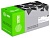 Картридж лазерный Cactus CS-TK7300 TK-7300 черный (15000стр.) для Kyocera Mita Ecosys P4040dn