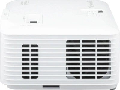 Проектор ViewSonic LSD600W DLP 6000Lm ANSI (1280x800) 3000000:1 ресурс лампы:20000часов 1xUSB typeA 2xHDMI 4.6кг