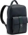 Рюкзак Piquadro Materia CA7262W151/BLUVE синий/зеленый натур.кожа