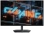 Монитор Gigabyte 31.5" MO32U24 черный QD OLED LED 16:9 HDMI M/M матовая HAS Piv 1500000:1 300cd 178гр/178гр 3840x2160 240Hz DP 4K USB 7.95кг Монитор Gigabyte 31.5" MO32U24 черный QD OLED LED 16:9 HDMI M/M матовая HAS Piv 1500000:1 300cd 178гр/178гр 3840x2160 240Hz DP 4K USB 7.95кг