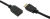 Кабель-удлинитель аудио-видео Buro HDMI (m)/HDMI (f) 1.5м. позолоч.конт. черный (BU-HDMI2.0-EXTND-1.5M) Кабель-удлинитель аудио-видео Buro HDMI (m)/HDMI (f) 1.5м. позолоч.конт. черный (BU-HDMI2.0-EXTND-1.5M)
