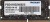 Память DDR4 16Gb 2400MHz Patriot PSD416G24002S RTL PC4-19200 CL17 SO-DIMM 260-pin 1.2В dual rank Ret