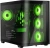 ПК Bloody BD-PC CZ79V3 MT i7 14700KF (3.4) 64Gb SSD1Tb RTX5080 16Gb Windows 11 Home 64 2.5xGbitEth WiFi BT 850W черный (RUS) (2170116) ПК Bloody BD-PC CZ79V3 MT i7 14700KF (3.4) 64Gb SSD1Tb RTX5080 16Gb Windows 11 Home 64 2.5xGbitEth WiFi BT 850W черный (RUS) (2170116)