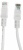 Патч-корд Premier 5-970 UTP 4 пары cat.5E solid CCA molded 3м белый RJ-45 (m)-RJ-45 (m) (5-970W 3.0) Патч-корд Premier 5-970 UTP 4 пары cat.5E solid CCA molded 3м белый RJ-45 (m)-RJ-45 (m) (5-970W 3.0)