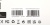 Флеш карта microSDXC 64GB Netac NT02P500STN-064G-S P500 w/o adapter