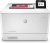 Принтер лазерный HP Color LaserJet Pro M454dw (W1Y45A) A4 Duplex Net WiFi Принтер лазерный HP Color LaserJet Pro M454dw (W1Y45A) A4 Duplex Net WiFi