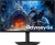 Монитор Samsung 27" Odyssey G4 S27HG400EIXCI черный IPS LED 16:9 HDMI матовая HAS Piv 300cd 178гр/178гр 1920x1080 300Hz FreeSync Premium DP FHD 4кг Монитор Samsung 27" Odyssey G4 S27HG400EIXCI черный IPS LED 16:9 HDMI матовая HAS Piv 300cd 178гр/178гр 1920x1080 300Hz FreeSync Premium DP FHD 4кг