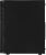 ПК Bloody BD-PC CB76T2 TWR i5 14400F (2.5) 32Gb SSD1Tb RTX5060 8Gb Windows 11 Home 64 2.5xGbitEth 650W черный (RUS) (2141962) ПК Bloody BD-PC CB76T2 TWR i5 14400F (2.5) 32Gb SSD1Tb RTX5060 8Gb Windows 11 Home 64 2.5xGbitEth 650W черный (RUS) (2141962)