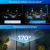 Видеорегистратор TrendVision Victory черный 2Mpix 1080x1920 1080p 170гр. GP6248 Видеорегистратор TrendVision Victory черный 2Mpix 1080x1920 1080p 170гр. GP6248