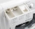 Стиральная машина Indesit EcoTime IWSB 5105 класс: A загр.фронтальная макс.:5кг белый