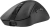 Мышь A4Tech Bloody R73 Pro черный оптическая 26000dpi беспров. USB/USB-C 7but (R73 PRO BLACK)