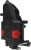 Кофемашина Delonghi Magnifica Plus ECAM320.61.G 1450Вт серый Кофемашина Delonghi Magnifica Plus ECAM320.61.G 1450Вт серый