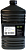 Тонер Cactus CS-TSGHPY-500 желтый флакон 500гр. для принтера Samsung CLP-K300A/CLT-K404/HP W2070/1/2/3