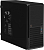 Сервер IRU Rock w9105p 1x5218R 2x16Gb 1x500Gb SSD С621 AST2500 2xGigEth 1x650W w/o OS (2185989)