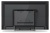 Телевизор LED PolarLine 24" 24PL12TC черный HD 60Hz DVB-T DVB-T2 DVB-C DVB-S2 USB WiFi (RUS)