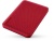 Жесткий диск Toshiba USB3.0 1TB HDTCA10ER3AA Canvio Advance 2.5" красный