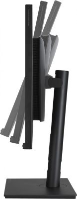 Монитор Asus 32" ProArt PA329CV черный IPS LED 16:9 HDMI M/M матовая HAS Piv 400cd 178гр/178гр 3840x2160 60Hz DP 4K USB 12.6кг