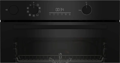 Духовой шкаф Электрический Beko BCBIS17300KSBMPS черный