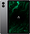 Планшет Digma Pro Quantum T606 (1.6) 8C RAM6Gb ROM128Gb 11" In-Cell 1280x800 4G Android 14 серый 13Mpix 5Mpix BT WiFi microSD 2Tb 7000mAh 600hrs