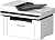 МФУ лазерный Pantum BM2300AW A4 WiFi белый