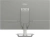 Монитор Dahua 27" DHI-LM27-C221P серый IPS LED 5ms 16:9 HDMI матовая 250cd 178гр/178гр 1920x1080 144Hz VGA FHD 3.85кг Монитор Dahua 27" DHI-LM27-C221P серый IPS LED 5ms 16:9 HDMI матовая 250cd 178гр/178гр 1920x1080 144Hz VGA FHD 3.85кг