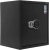 Сейф офисный Aiko TSN 50-EL взломостойкий 500x435x381мм электронный (S10399530414) Сейф офисный Aiko TSN 50-EL взломостойкий 500x435x381мм электронный (S10399530414)