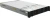 Сервер IRU Rock g2212ig6 2x6530P 4x64Gb AST2600 2P 25G 2x2000W w/o OS (2164125) Сервер IRU Rock g2212ig6 2x6530P 4x64Gb AST2600 2P 25G 2x2000W w/o OS (2164125)