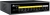 Коммутатор Netis ST110PDI-2-65 (L2) 10x100Мбит/с 8PoE 55W неуправляемый